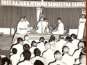 Alepey Venkatesan accompanied by Kandadevi Alagarswamy (Violin) & Palghat Mani Iyer (Mridangam)